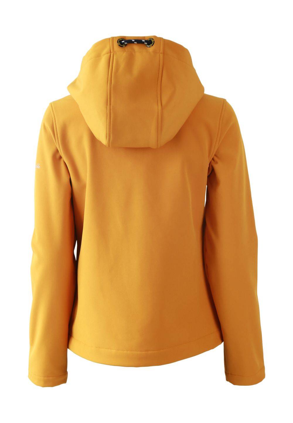 Schmuddelwedda Schmuddelwedda Softshelljacke