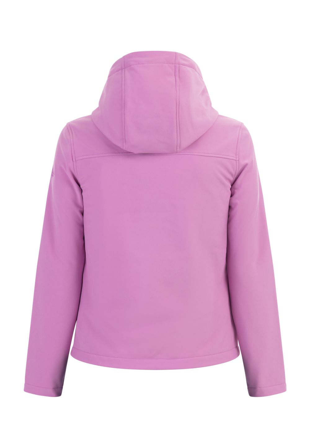 Schmuddelwedda Schmuddelwedda Softshelljacke