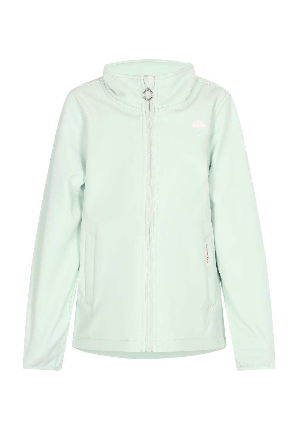 Schmuddelwedda Schmuddelwedda Softshelljacke