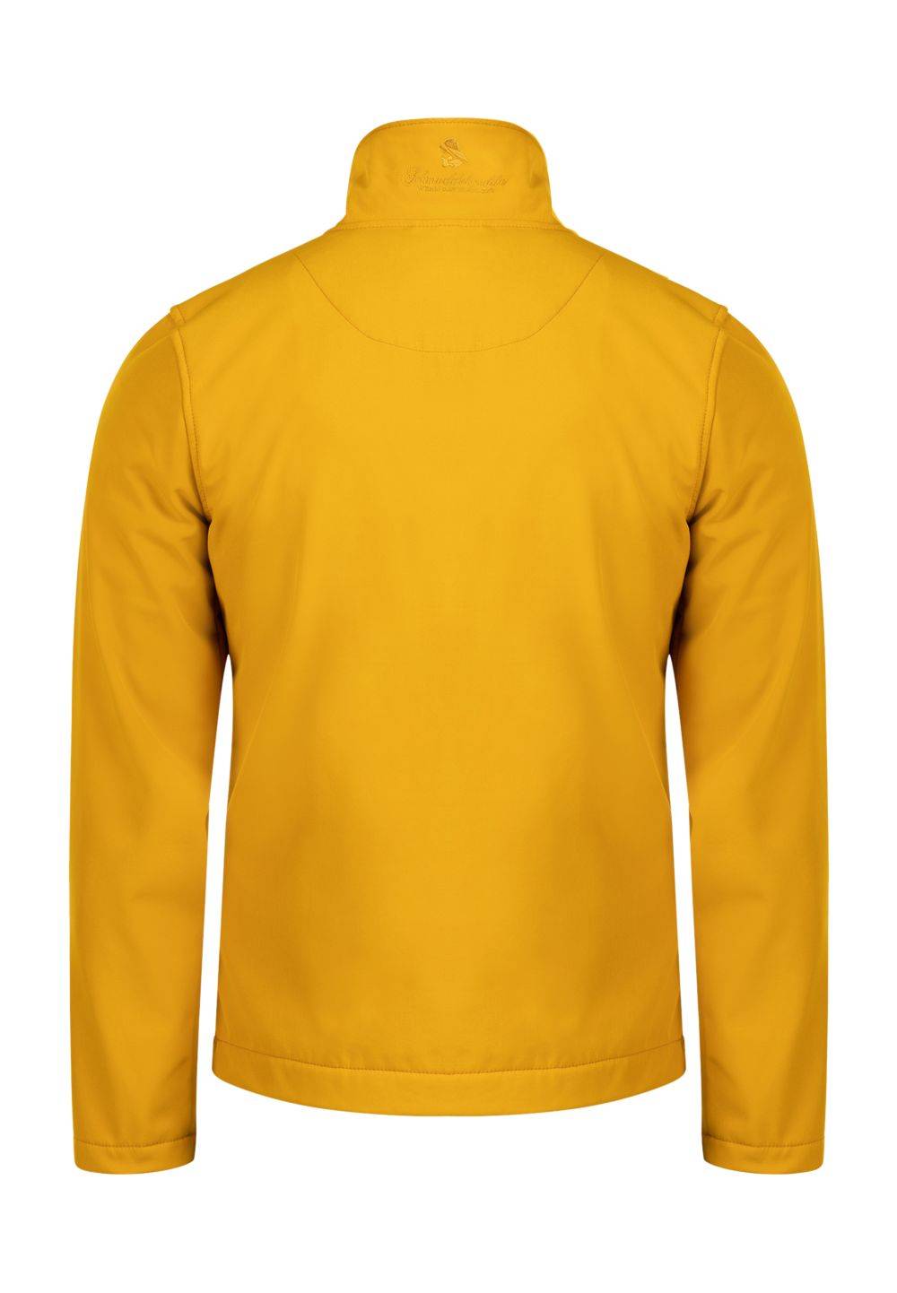 Schmuddelwedda Schmuddelwedda Softshelljacke