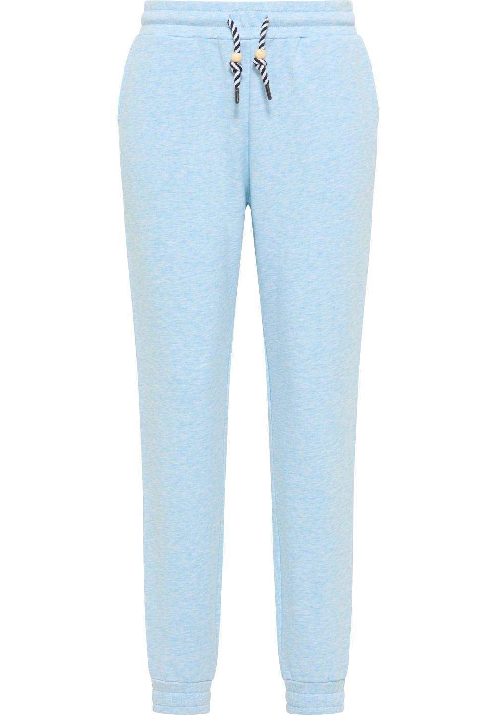 Schmuddelwedda Schmuddelwedda Sweathose