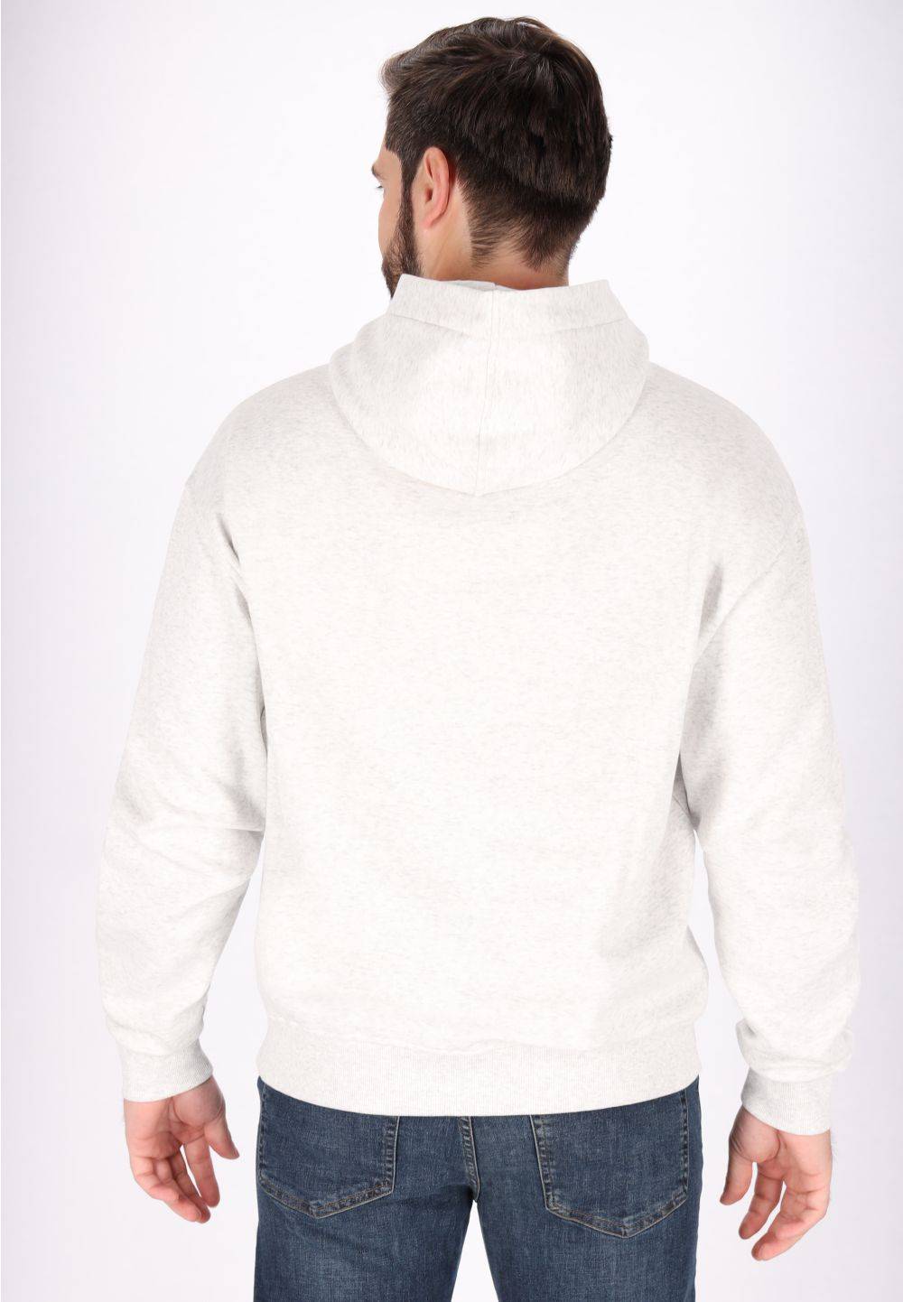 Schmuddelwedda Schmuddelwedda Sweatshirt