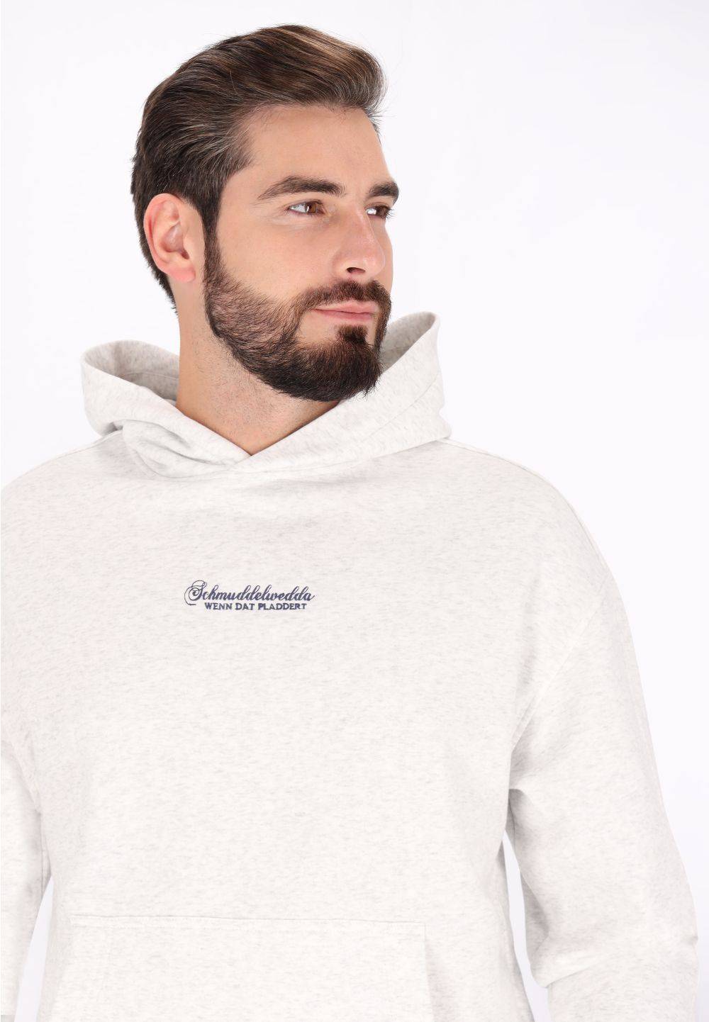 Schmuddelwedda Schmuddelwedda Sweatshirt