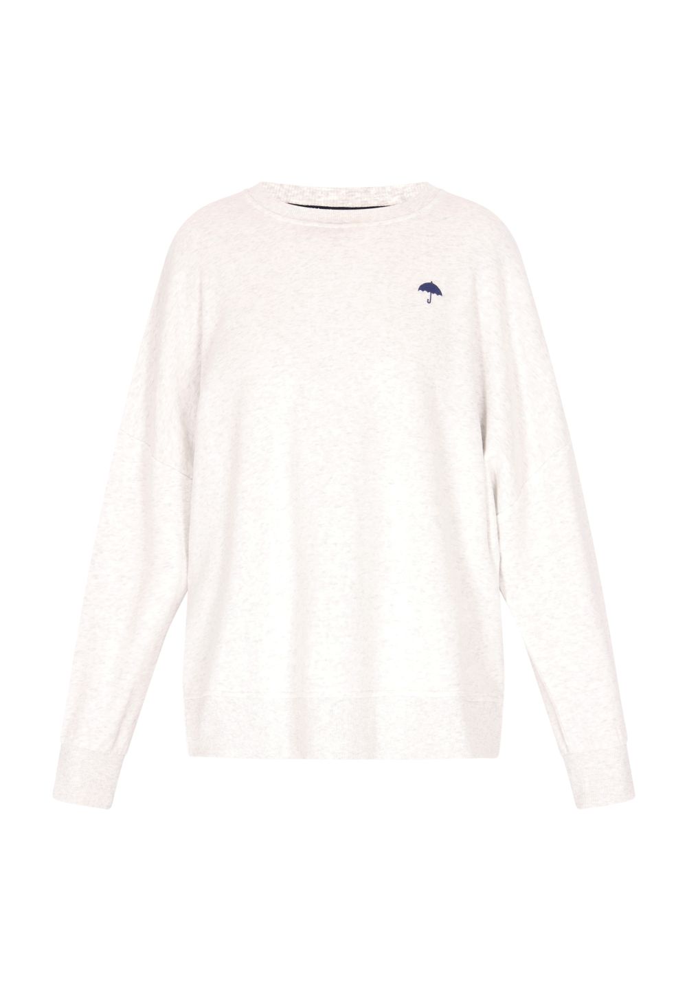 Schmuddelwedda Schmuddelwedda Sweatshirt