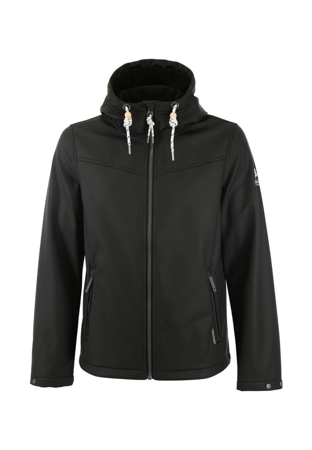 Schmuddelwedda Schmuddelwedda Übergangsjacke