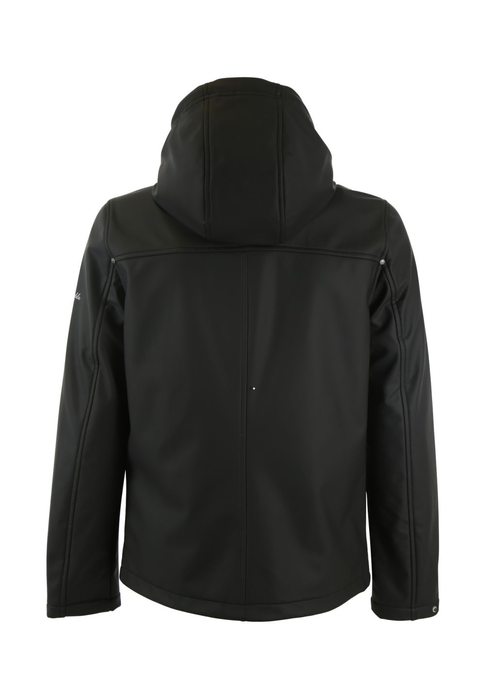 Schmuddelwedda Schmuddelwedda Übergangsjacke