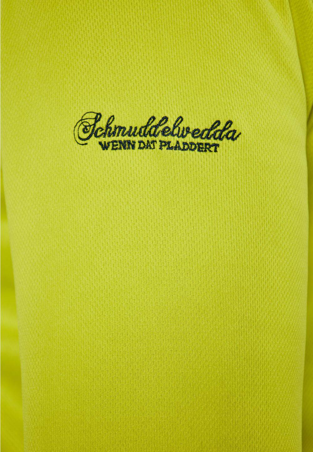 Schmuddelwedda Schmuddelwedda Übergangsjacke