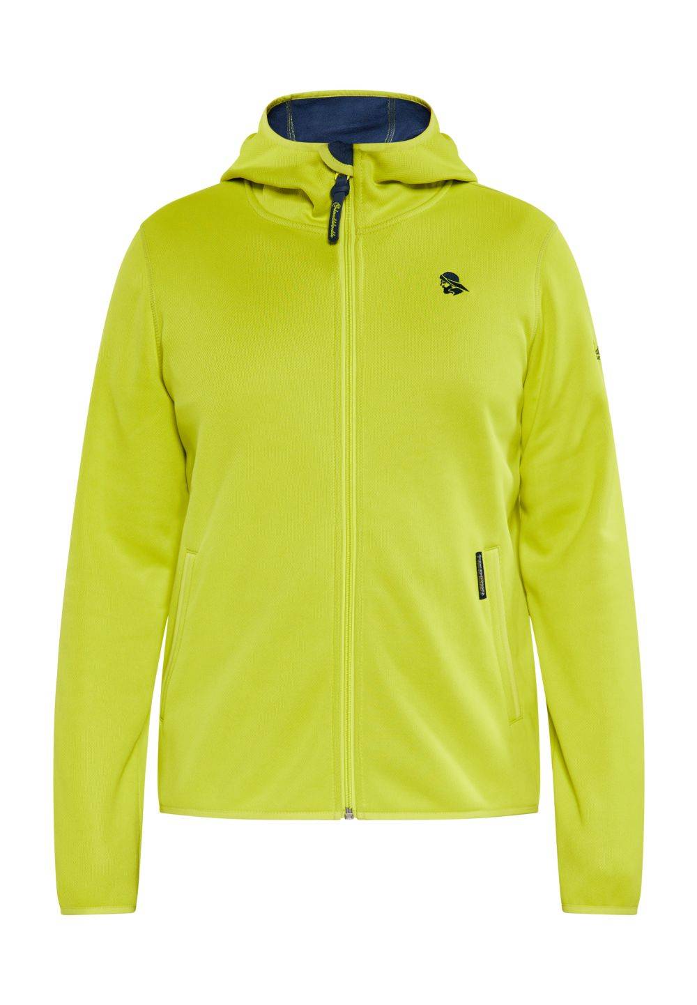 Schmuddelwedda Schmuddelwedda Übergangsjacke