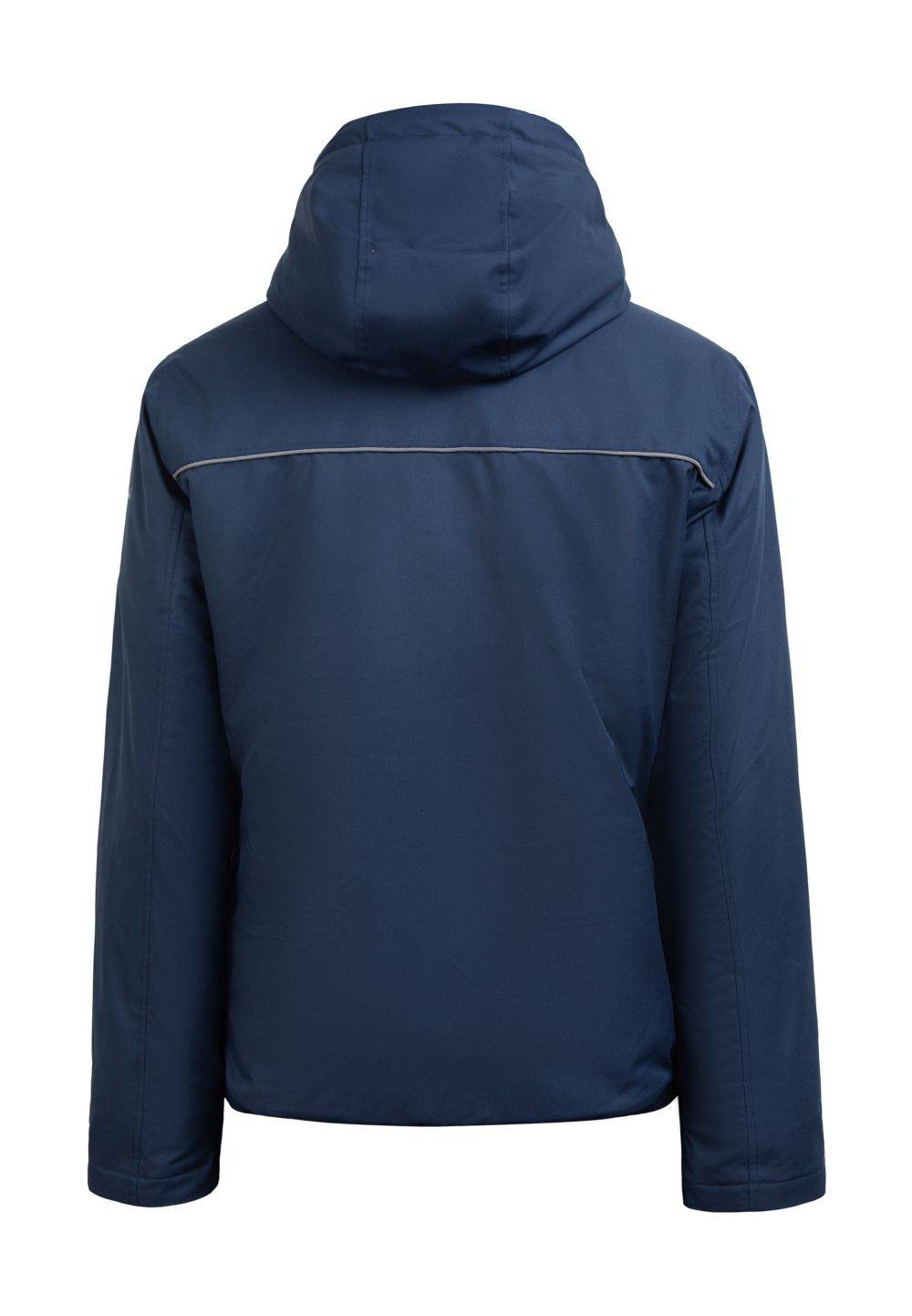 Schmuddelwedda Schmuddelwedda Winterjacke