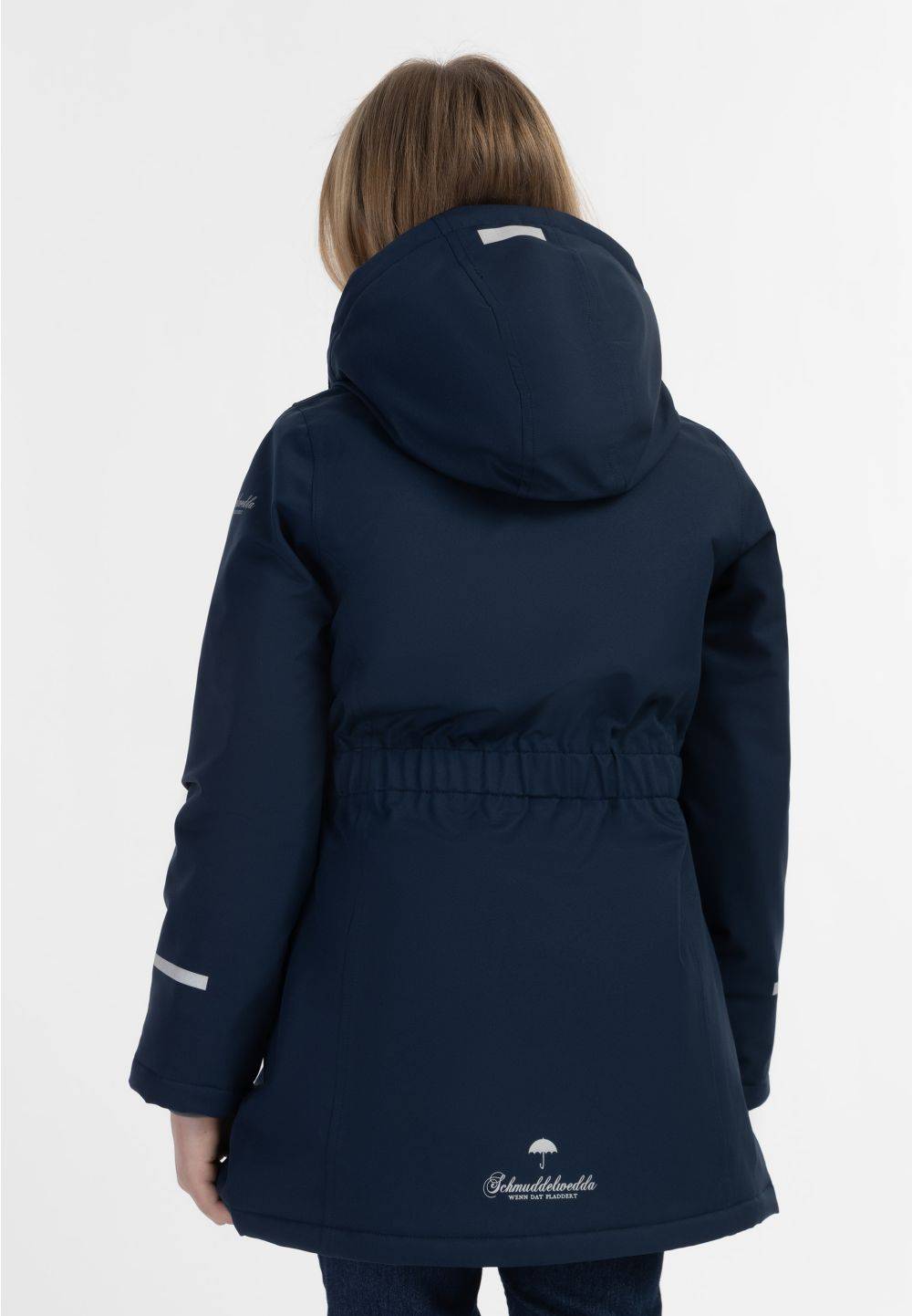 Schmuddelwedda Schmuddelwedda Winterjacke