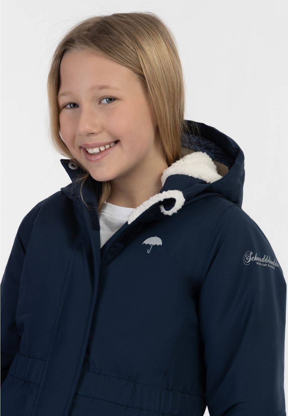 Schmuddelwedda Schmuddelwedda Winterjacke