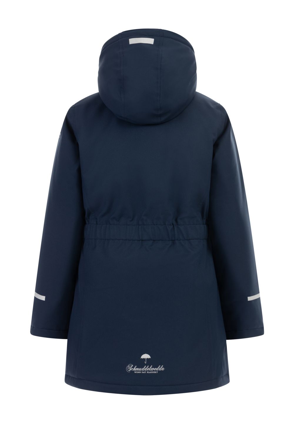 Schmuddelwedda Schmuddelwedda Winterjacke