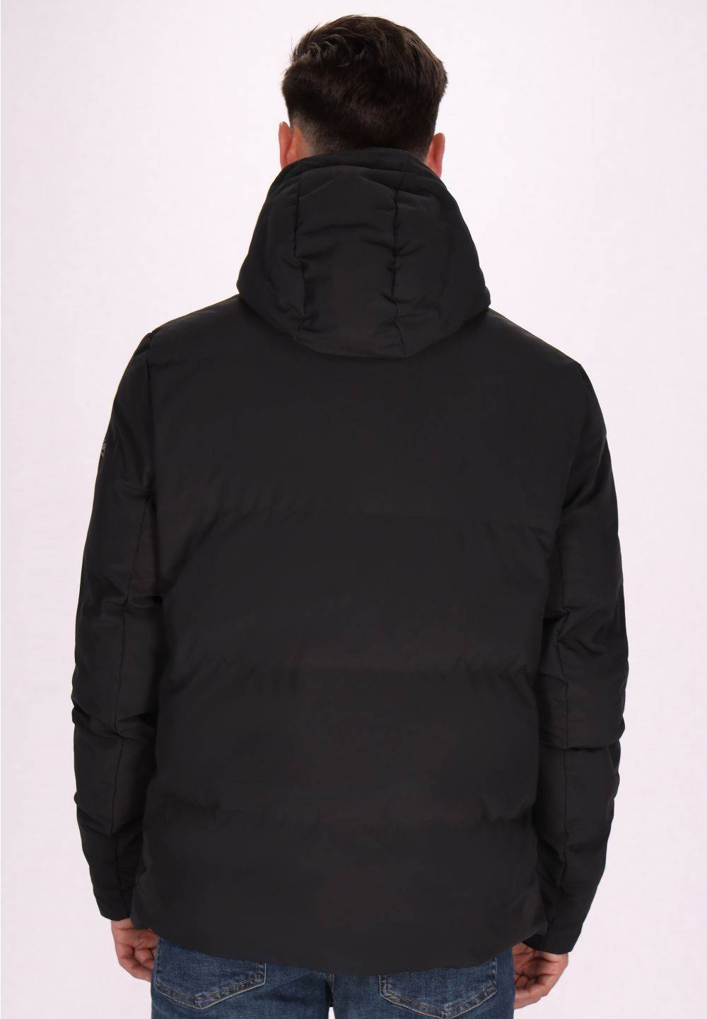 Schmuddelwedda Schmuddelwedda Winterjacke