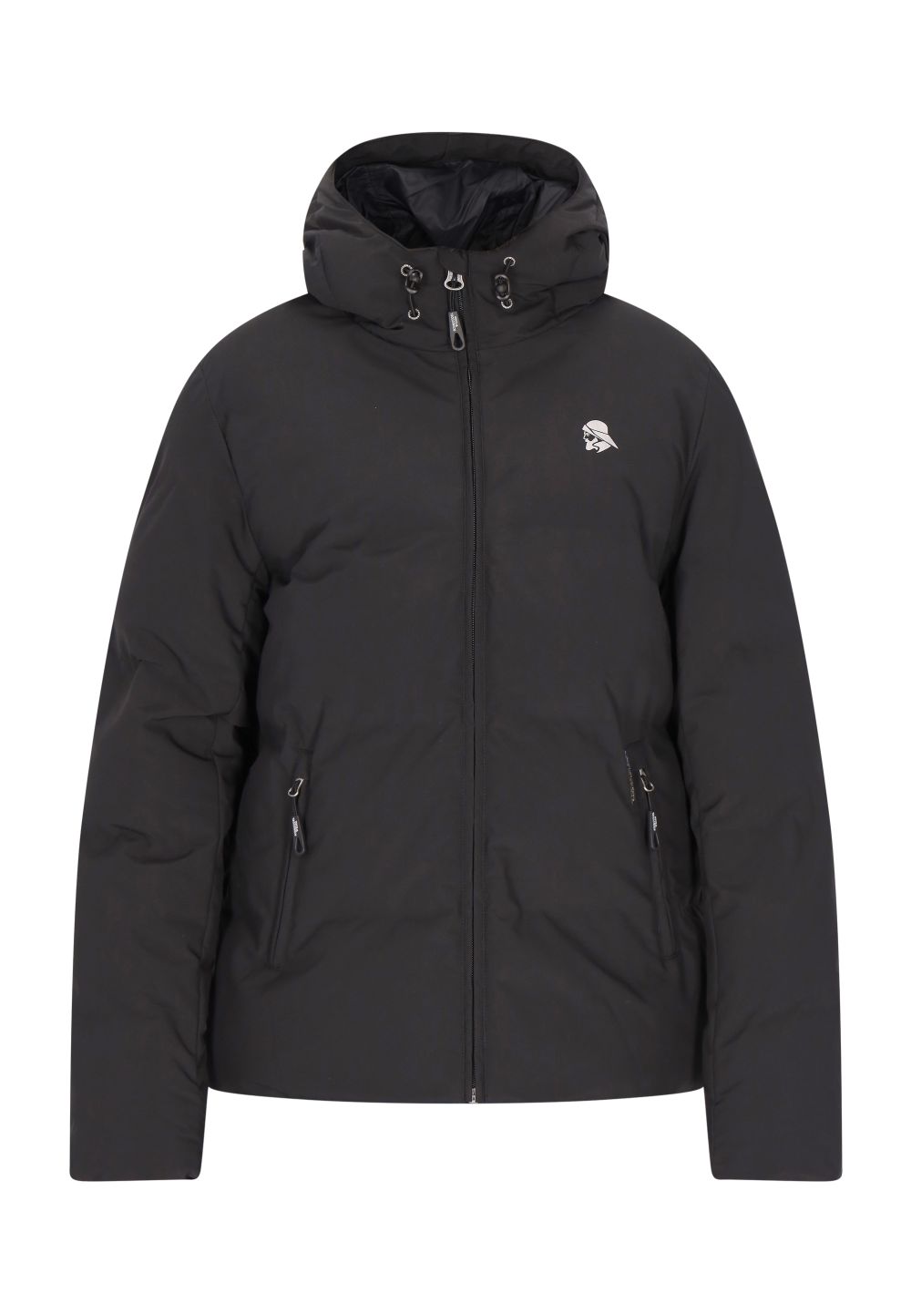 Schmuddelwedda Schmuddelwedda Winterjacke