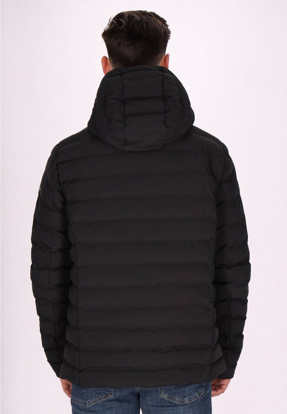 Schmuddelwedda Schmuddelwedda Winterjacke