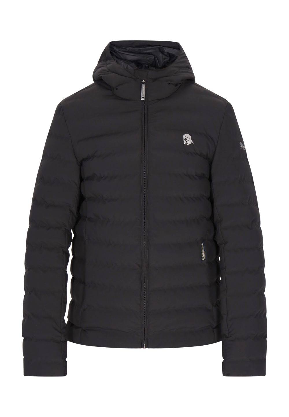 Schmuddelwedda Schmuddelwedda Winterjacke
