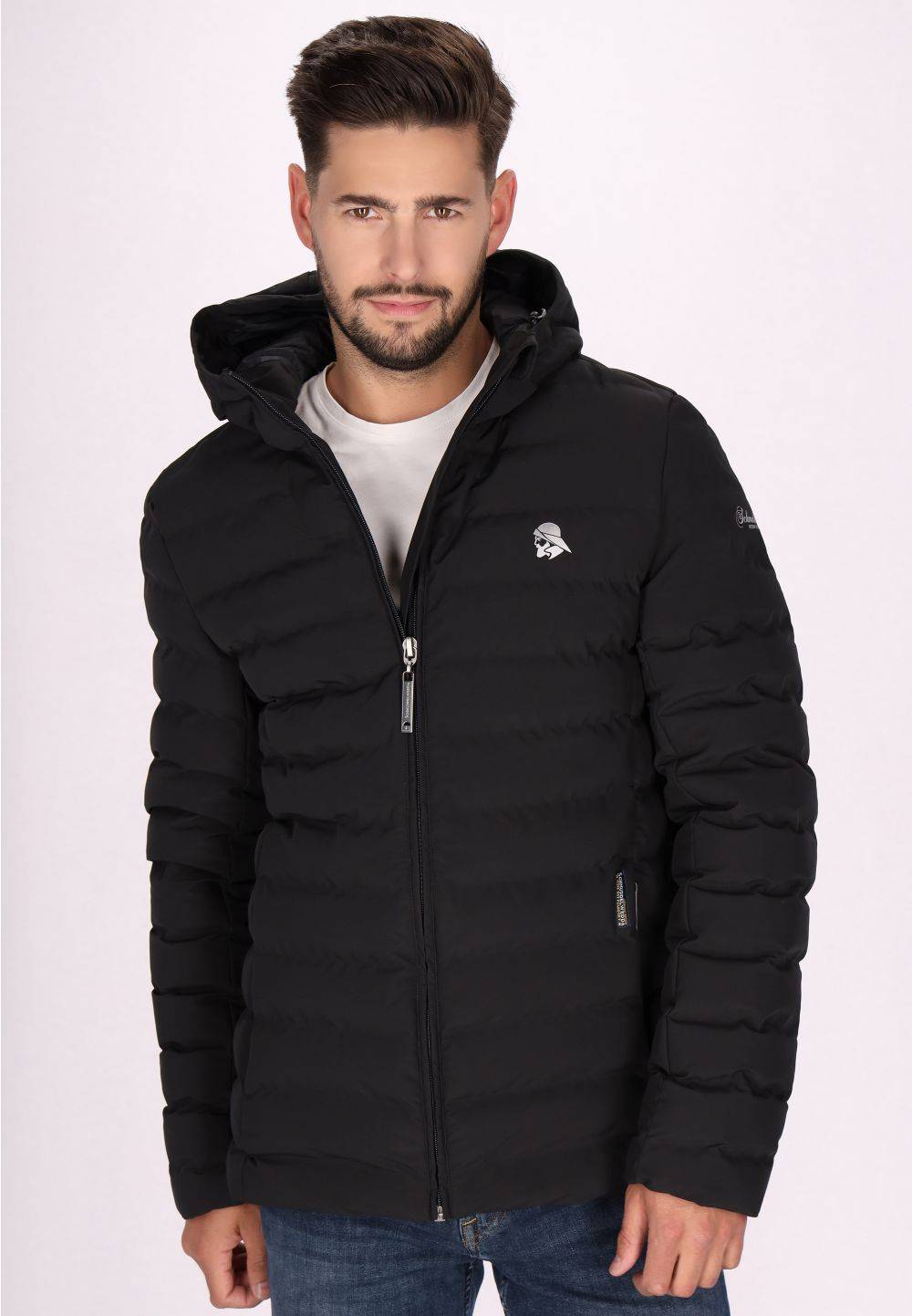 Schmuddelwedda Schmuddelwedda Winterjacke