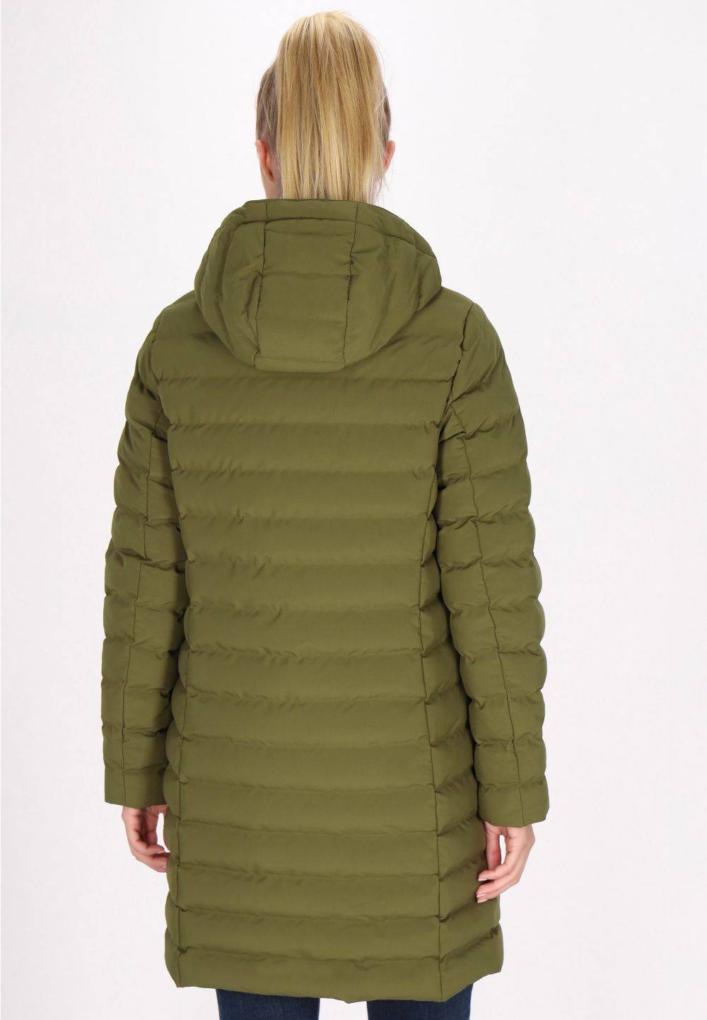 Schmuddelwedda Schmuddelwedda Winterjacke