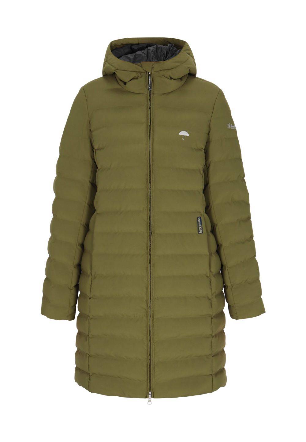 Schmuddelwedda Schmuddelwedda Winterjacke