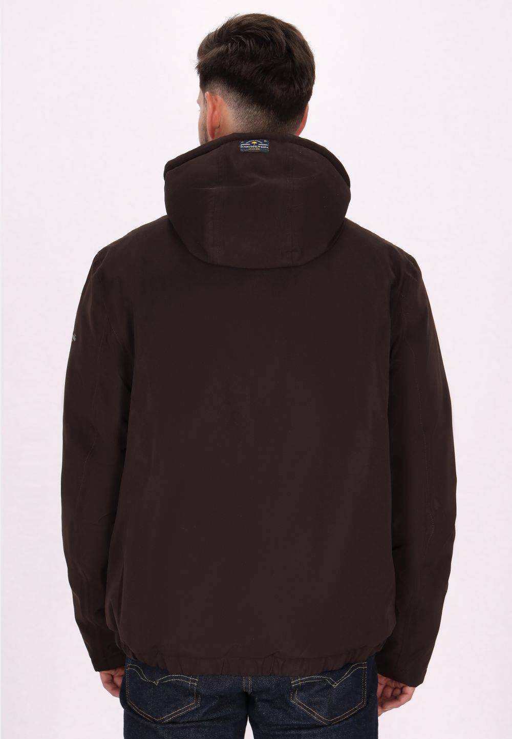 Schmuddelwedda Schmuddelwedda Winterjacke