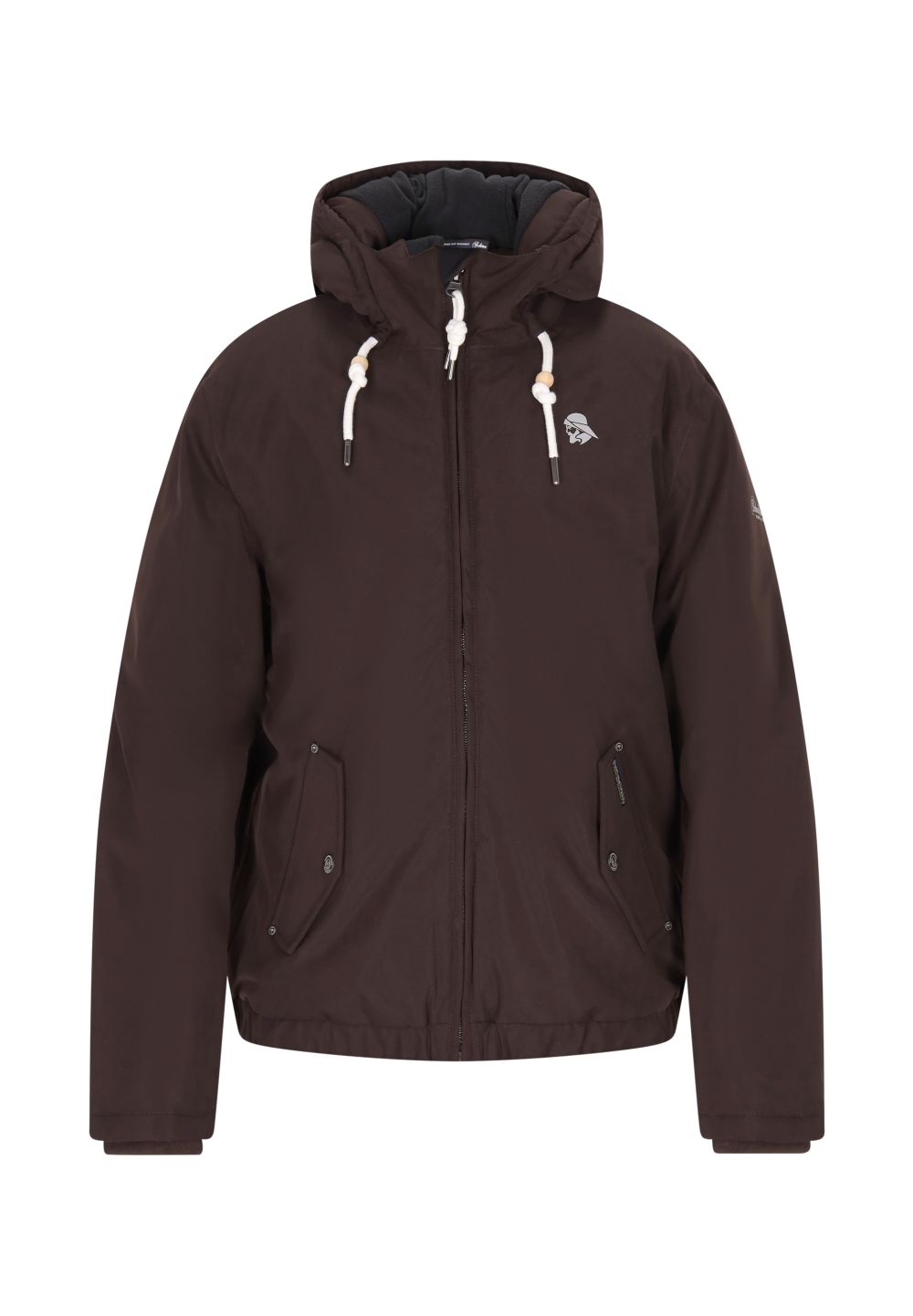 Schmuddelwedda Schmuddelwedda Winterjacke