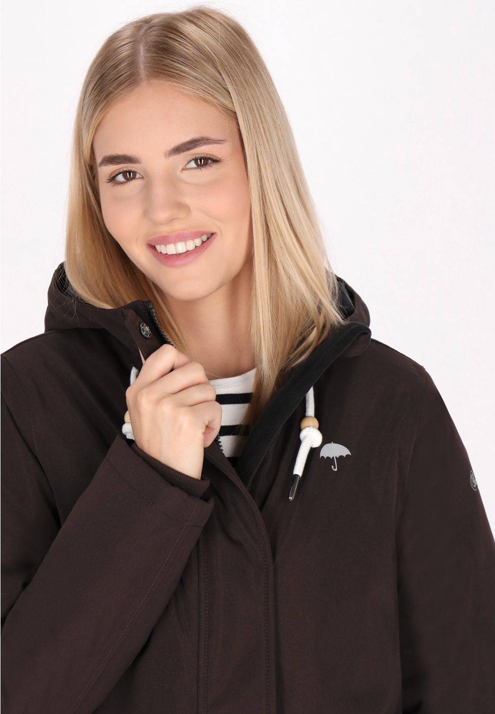 Schmuddelwedda Schmuddelwedda Winterjacke