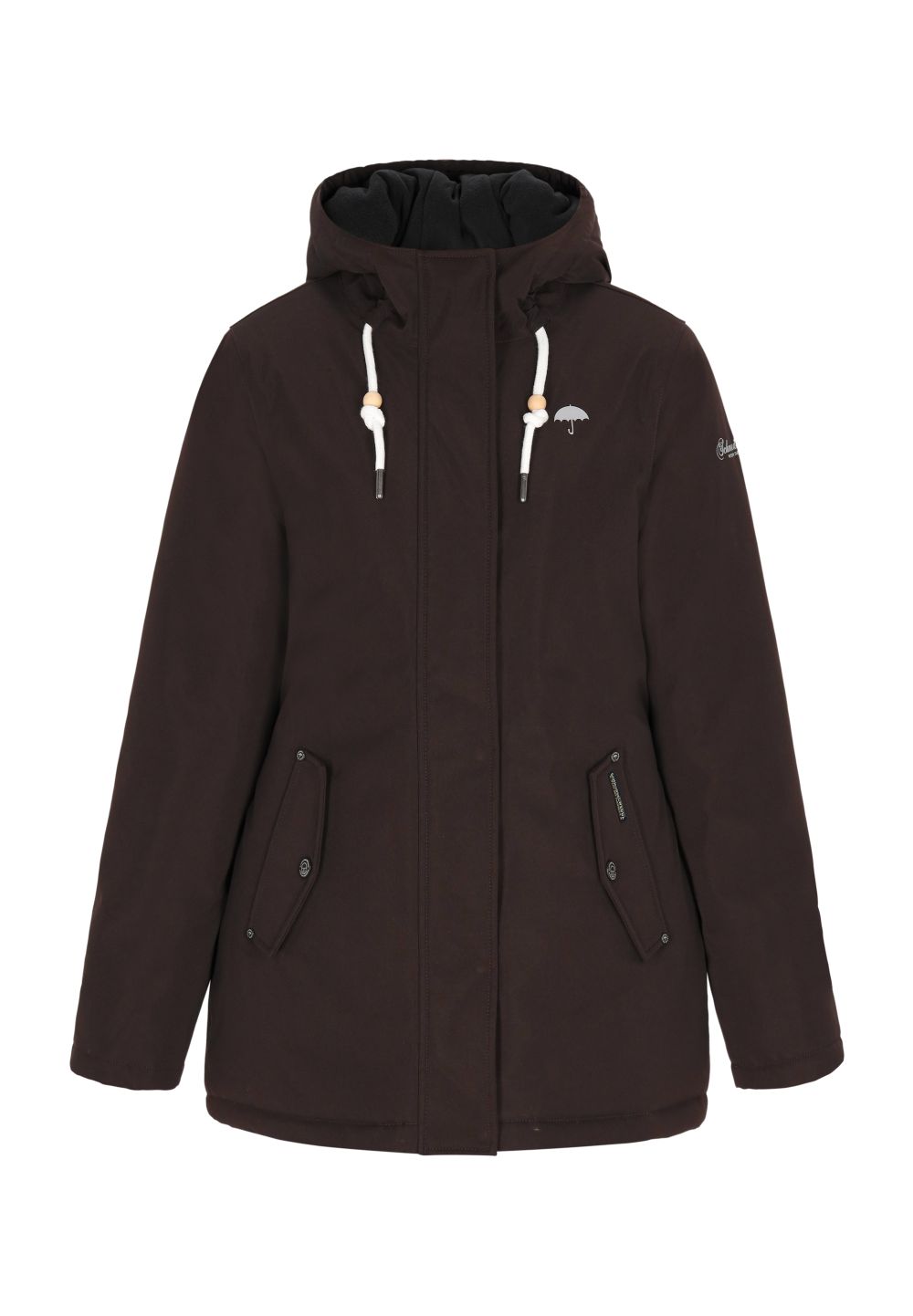Schmuddelwedda Schmuddelwedda Winterjacke