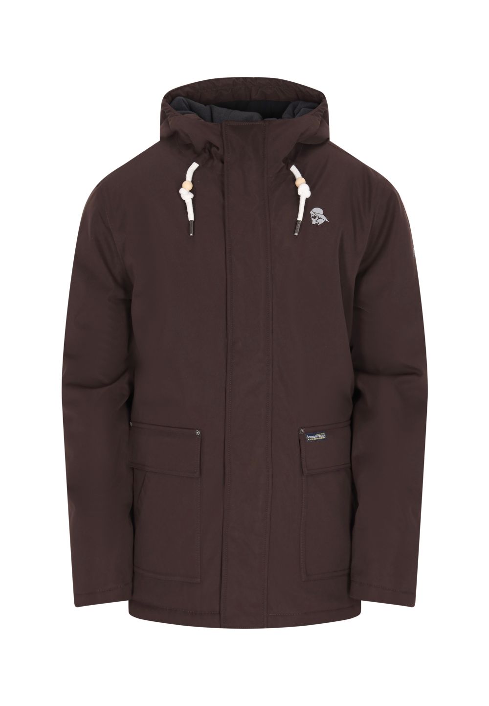 Schmuddelwedda Schmuddelwedda Winterjacke