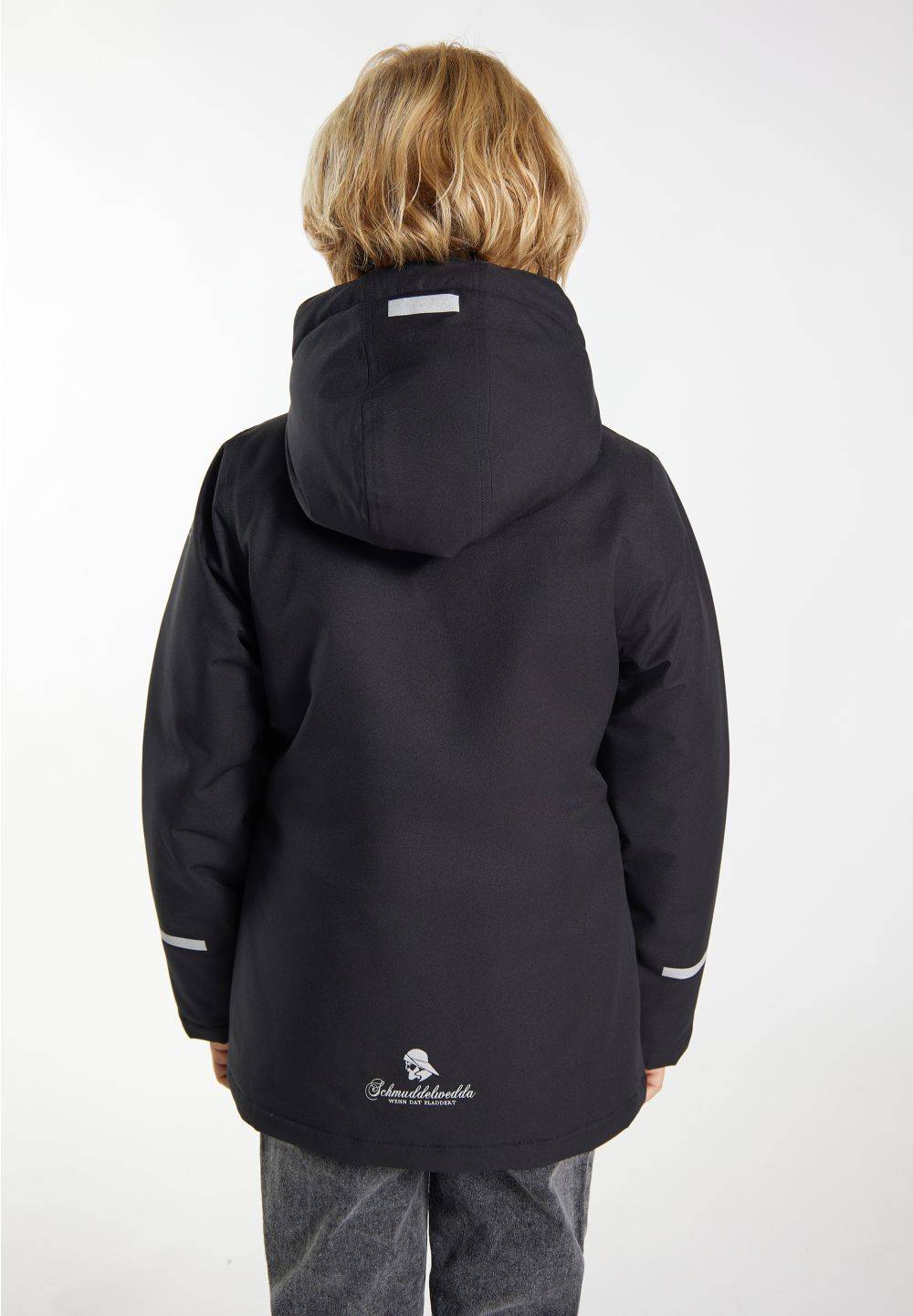 Schmuddelwedda Schmuddelwedda Winterjacke