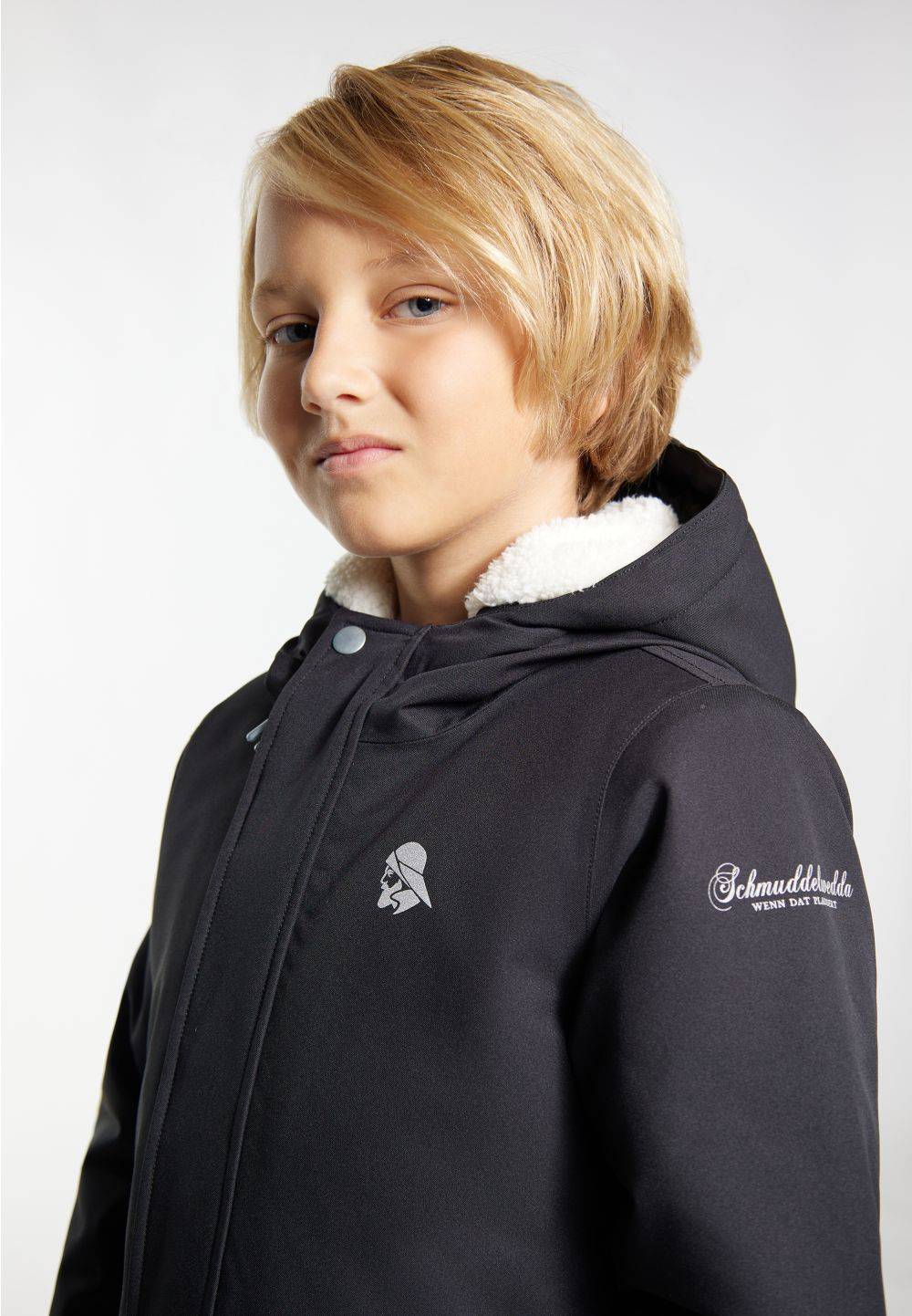 Schmuddelwedda Schmuddelwedda Winterjacke