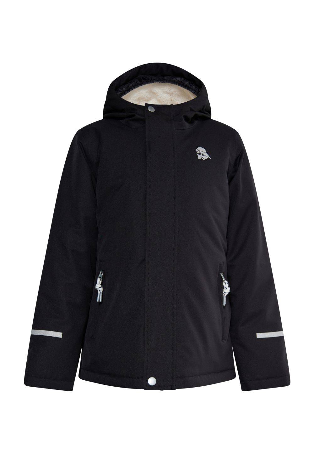 Schmuddelwedda Schmuddelwedda Winterjacke