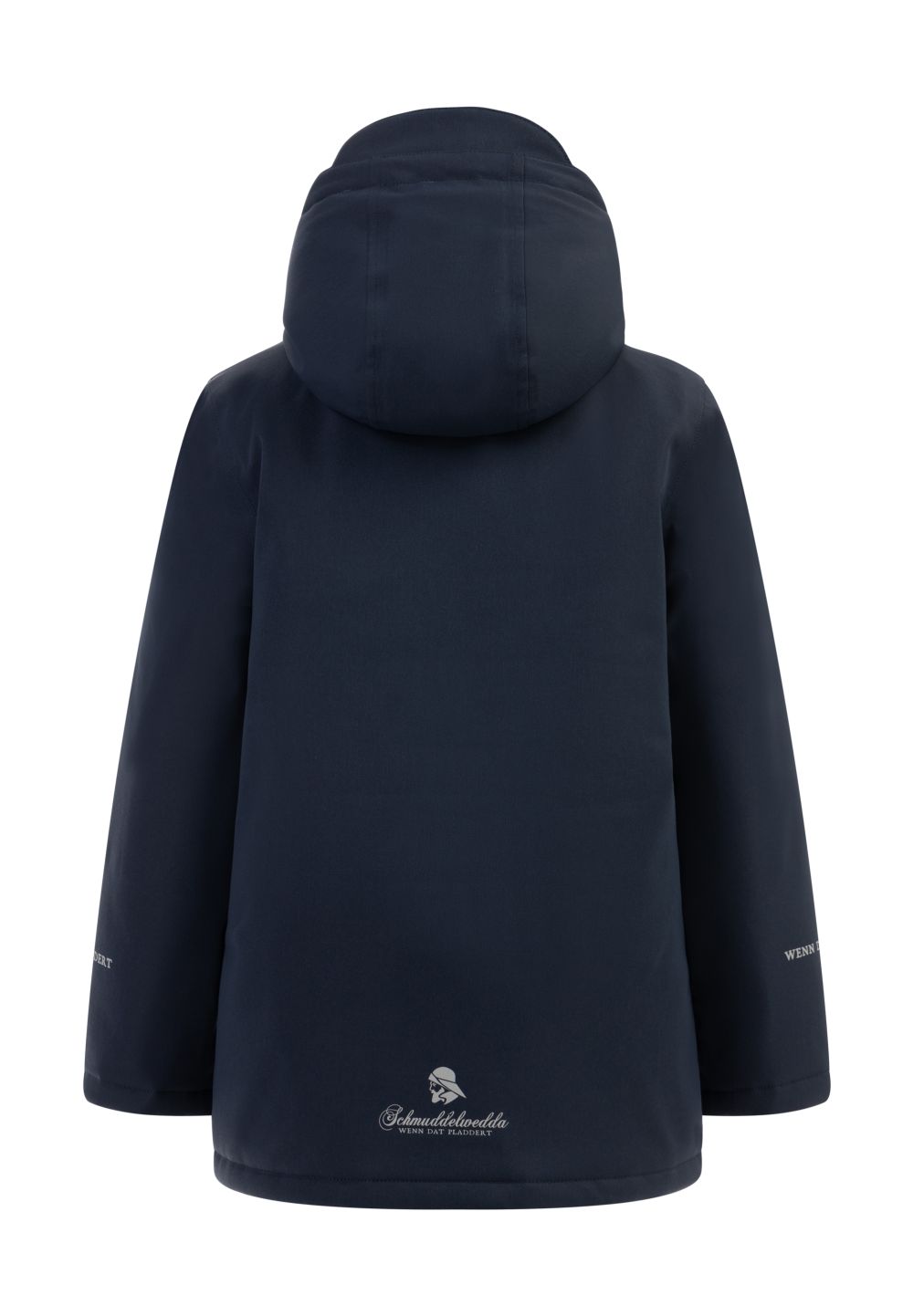 Schmuddelwedda Schmuddelwedda Winterjacke