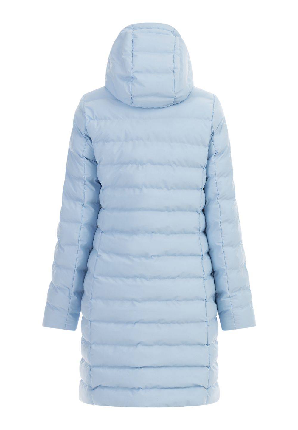 Schmuddelwedda Schmuddelwedda Winterjacke