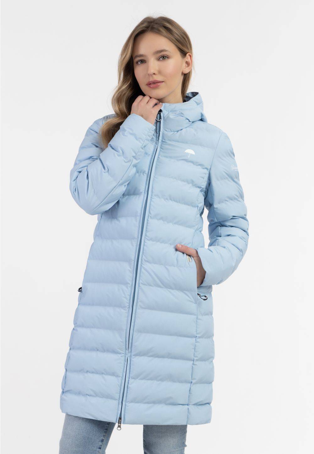 Schmuddelwedda Schmuddelwedda Winterjacke