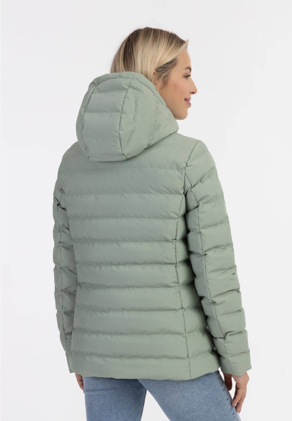 Schmuddelwedda Schmuddelwedda Winterjacke