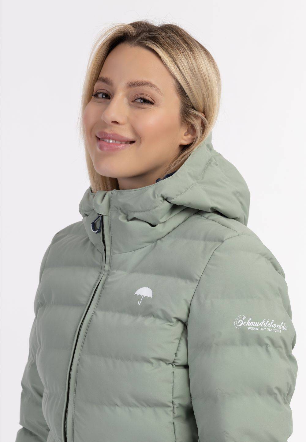 Schmuddelwedda Schmuddelwedda Winterjacke