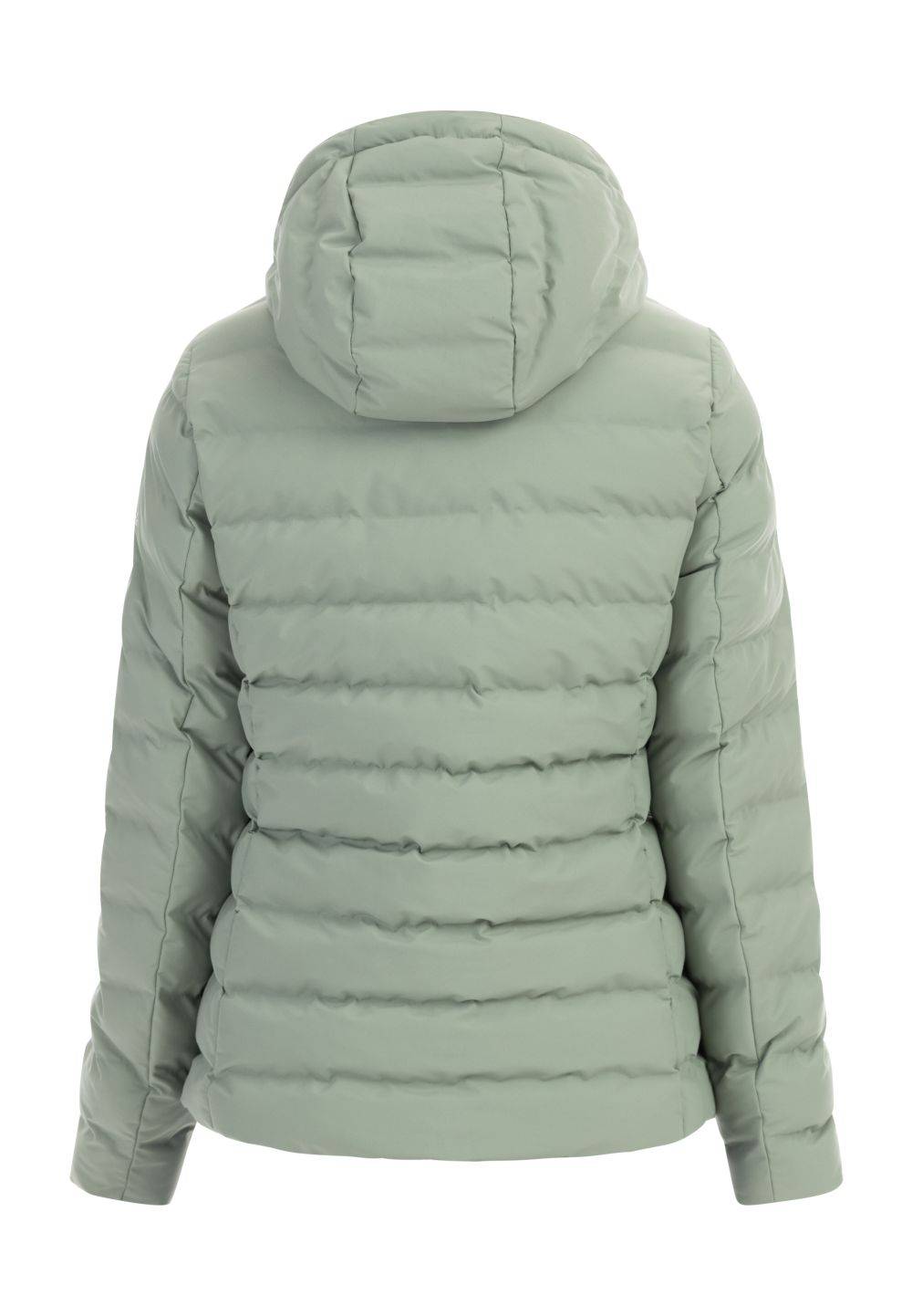 Schmuddelwedda Schmuddelwedda Winterjacke
