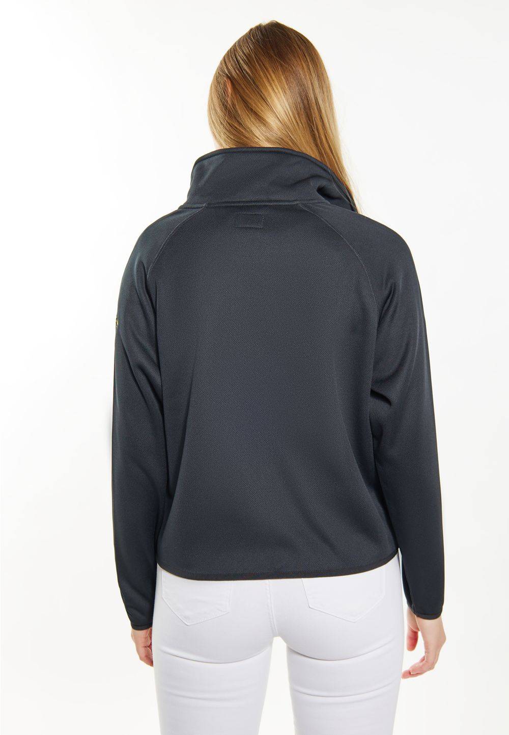 Schmuddelwedda Schmuddelwedda Übergangsjacke Schmuddelwedda