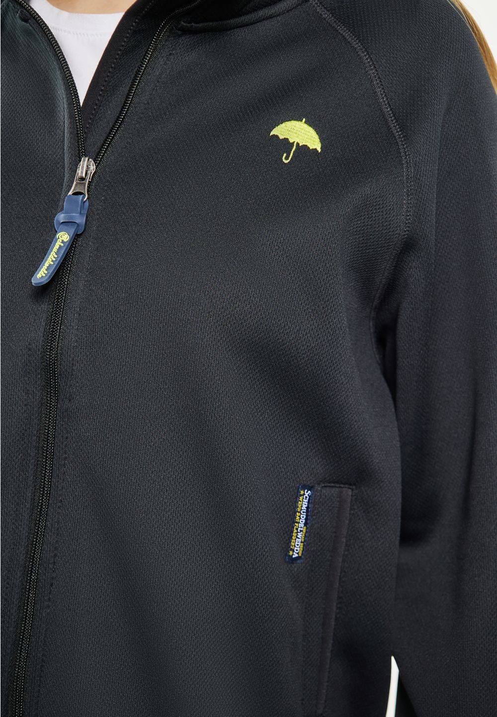 Schmuddelwedda Schmuddelwedda Übergangsjacke Schmuddelwedda