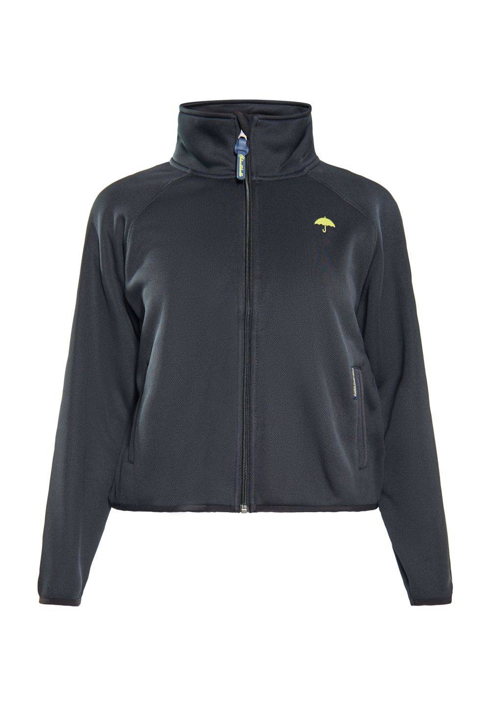 Schmuddelwedda Schmuddelwedda Übergangsjacke Schmuddelwedda