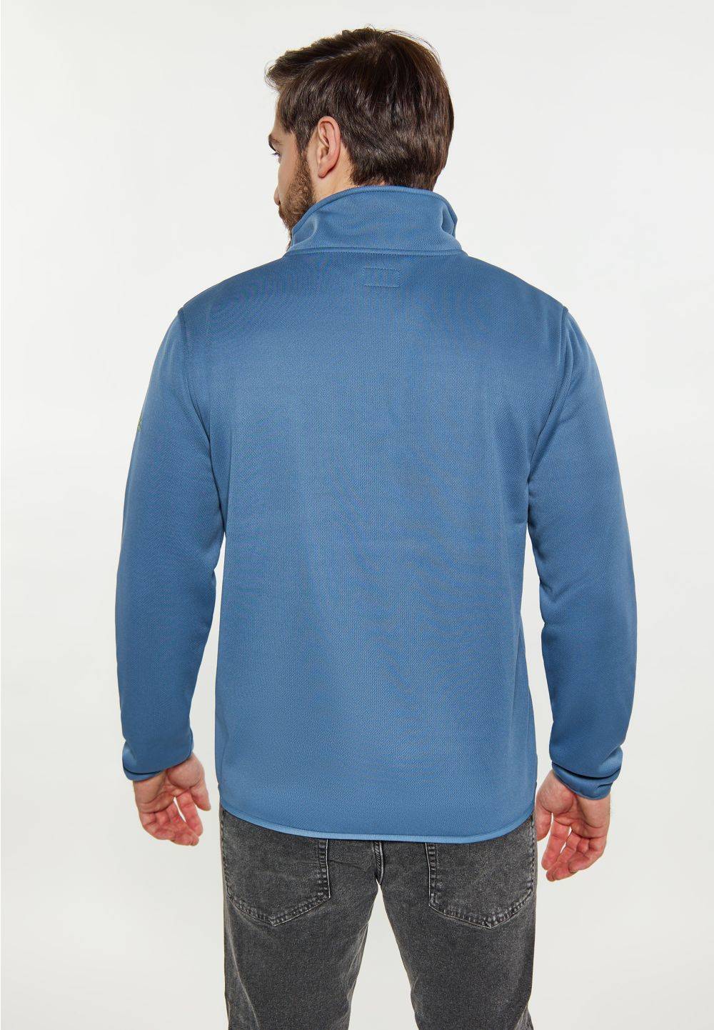 Schmuddelwedda Schmuddelwedda Übergangsjacke Schmuddelwedda