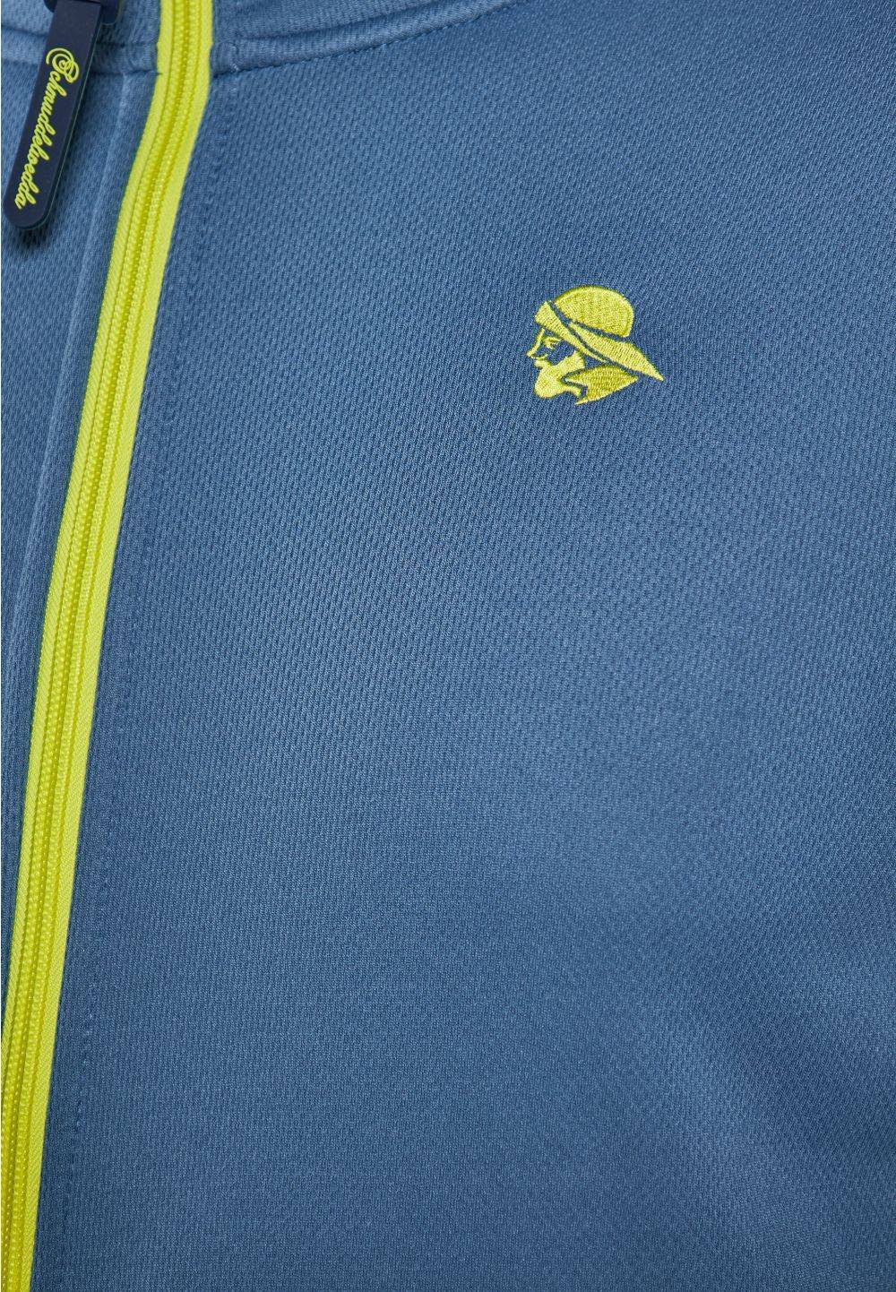 Schmuddelwedda Schmuddelwedda Übergangsjacke Schmuddelwedda