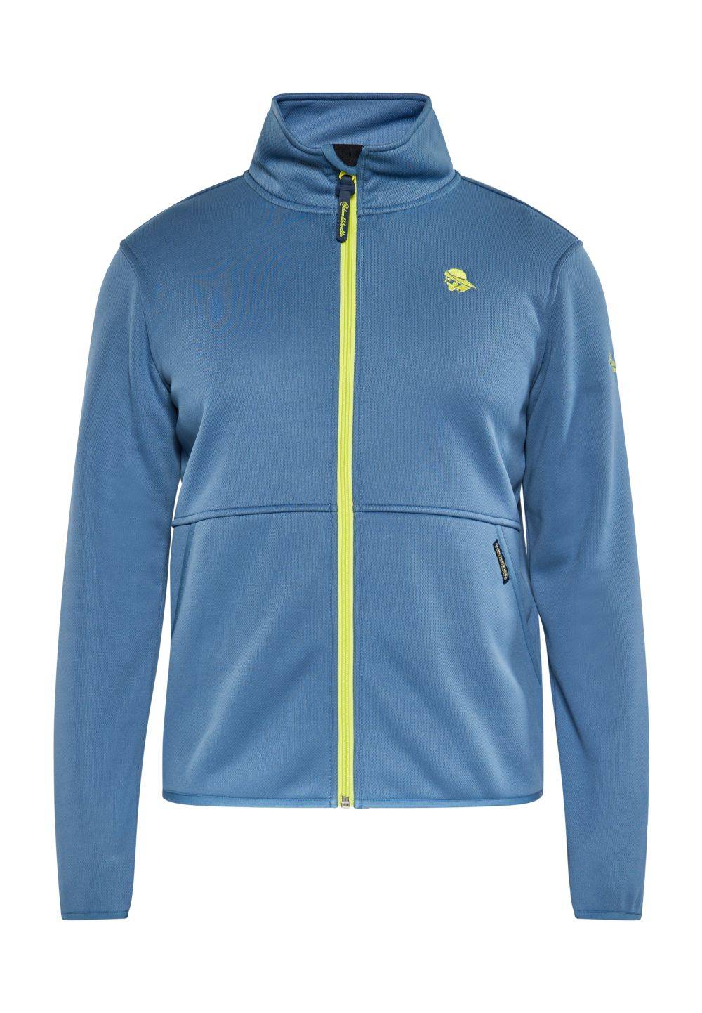 Schmuddelwedda Schmuddelwedda Übergangsjacke Schmuddelwedda