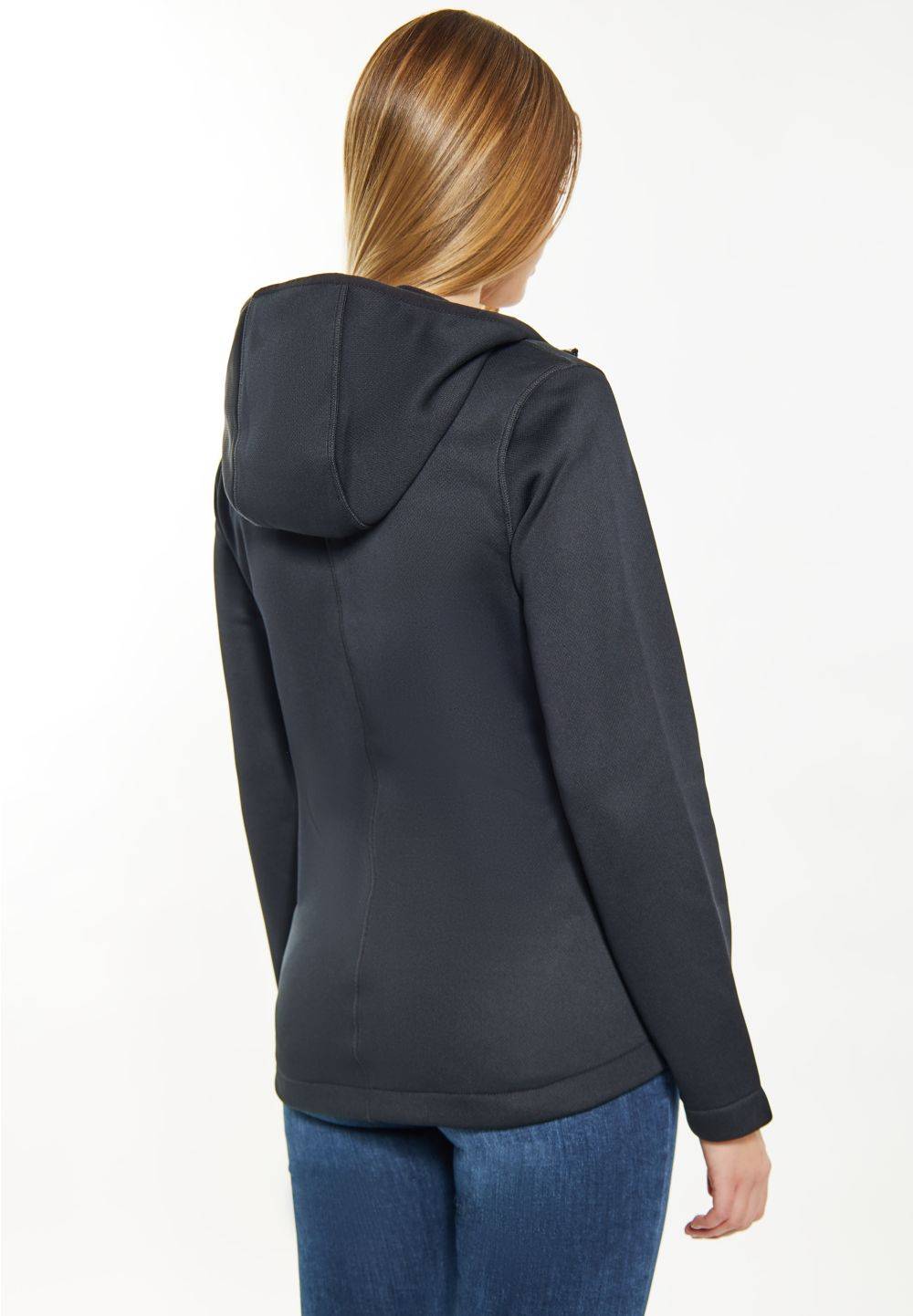 Schmuddelwedda Schmuddelwedda Übergangsjacke Schmuddelwedda