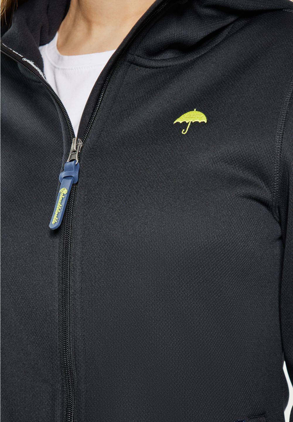 Schmuddelwedda Schmuddelwedda Übergangsjacke Schmuddelwedda