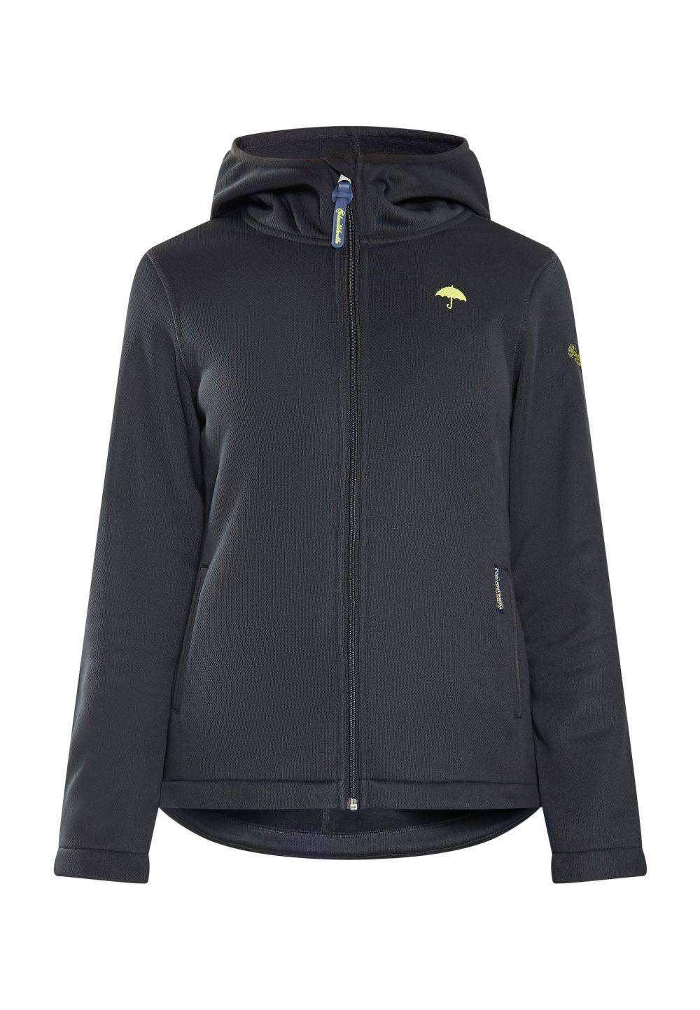 Schmuddelwedda Schmuddelwedda Übergangsjacke Schmuddelwedda