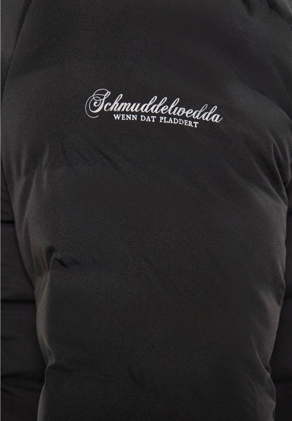 Schmuddelwedda Schmuddelwedda Übergangsjacke/Winterjacke