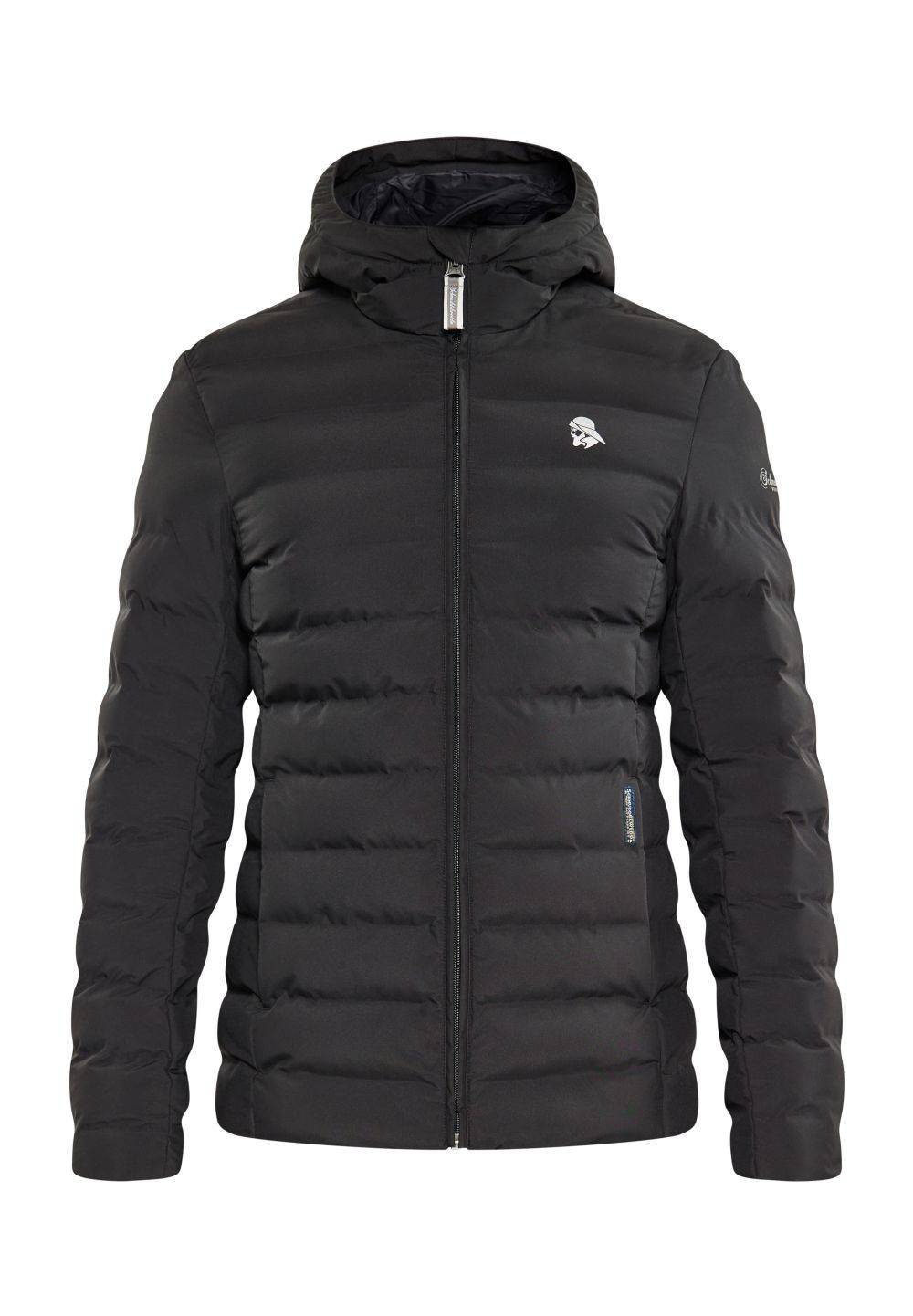 Schmuddelwedda Schmuddelwedda Übergangsjacke/Winterjacke