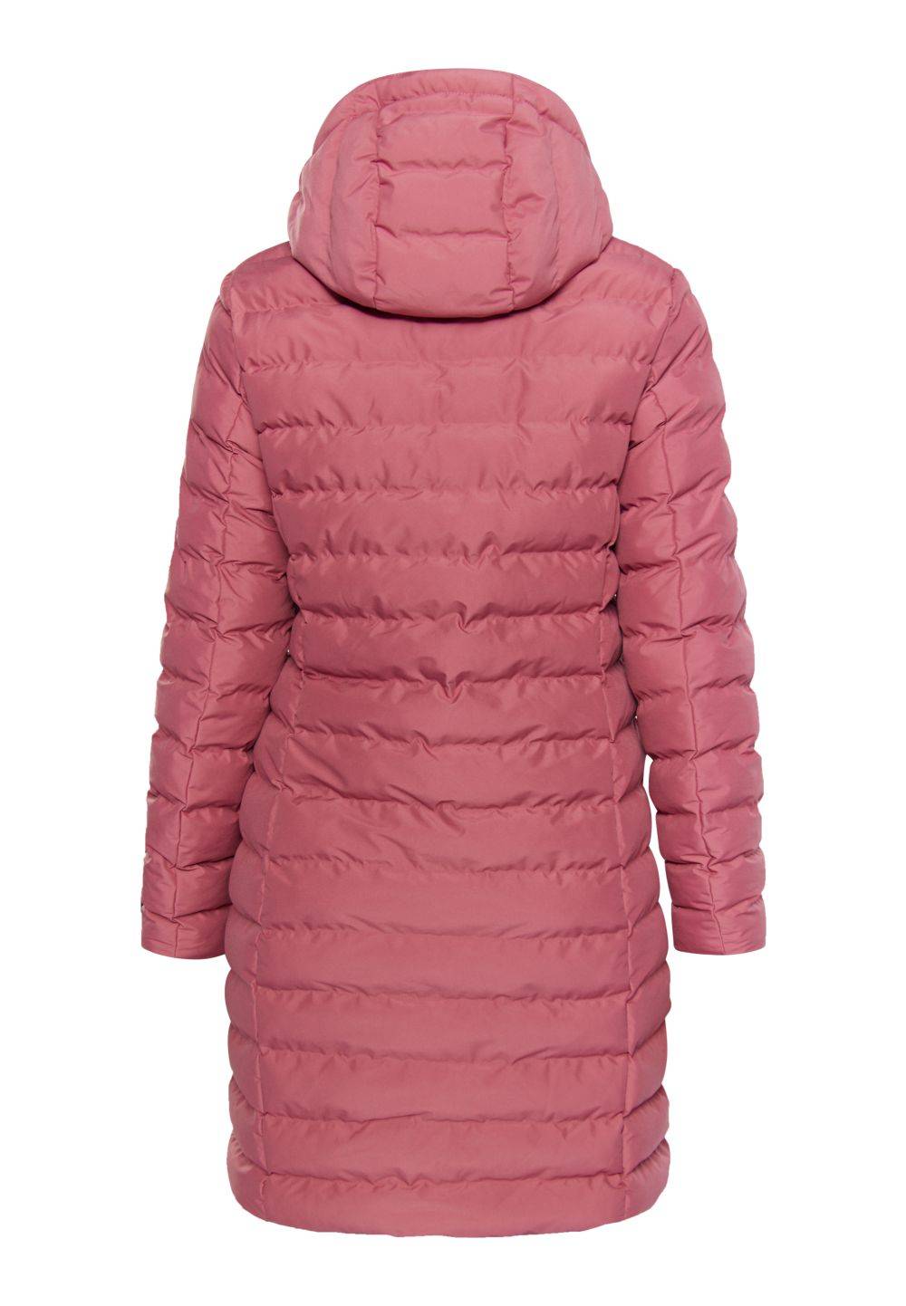 Schmuddelwedda Schmuddelwedda Übergangsjacke/Winterjacke