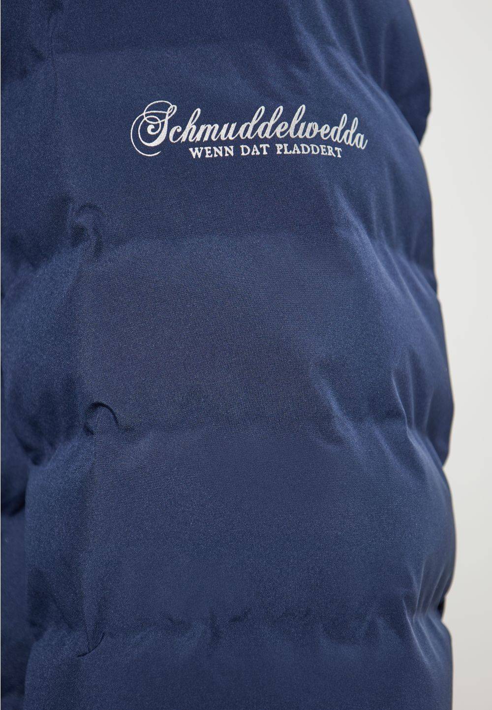 Schmuddelwedda Schmuddelwedda Übergangsjacke/Winterjacke
